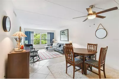 12760 Indian Rocks Road #910, Largo, FL 33774 - Photo 17