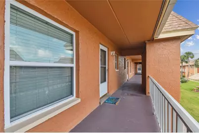 12760 Indian Rocks Road #910, Largo, FL 33774 - Photo 5