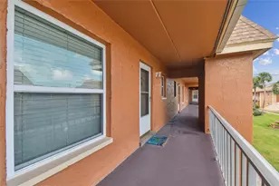 12760 Indian Rocks Rd, Largo, FL 33774 - Photo 5