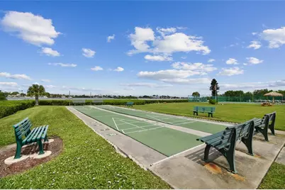 12760 Indian Rocks Road #910, Largo, FL 33774 - Photo 49