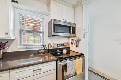 12760 Indian Rocks Road #910, Largo, FL 33774 - Photo 15