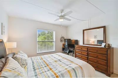 12760 Indian Rocks Road #910, Largo, FL 33774 - Photo 37