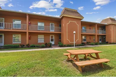 12760 Indian Rocks Road #910, Largo, FL 33774 - Photo 3