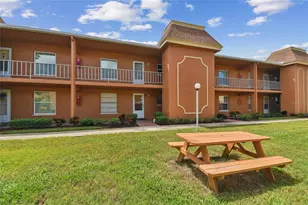 12760 Indian Rocks Rd, Largo, FL 33774 - Photo 3