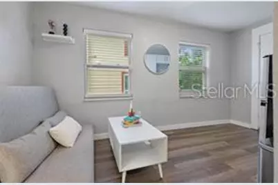 623 Mound Park Way S, Saint Petersburg, FL 33701 - Photo 15