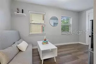 623 Mound Park Way S, Saint Petersburg, FL 33701 - Photo 15