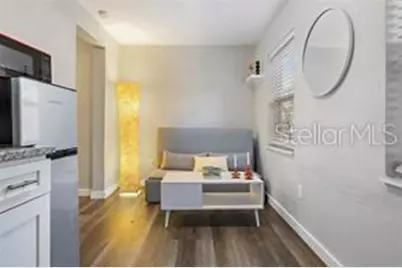623 Mound Park Way S, Saint Petersburg, FL 33701 - Photo 17