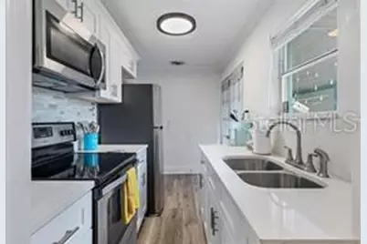 623 Mound Park Way S, Saint Petersburg, FL 33701 - Photo 23