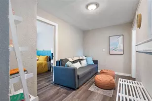 623 Mound Park Way S, Saint Petersburg, FL 33701 - Photo 7