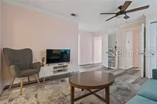 623 Mound Park Way S, Saint Petersburg, FL 33701 - Photo 27