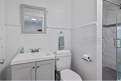 623 Mound Park Way S, Saint Petersburg, FL 33701 - Photo 19