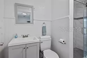 623 Mound Park Way S, Saint Petersburg, FL 33701 - Photo 19