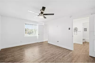 939 Oakfield Drive, Brandon, FL 33511 - Photo 17