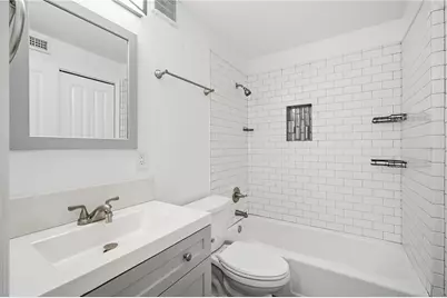 939 Oakfield Drive, Brandon, FL 33511 - Photo 13