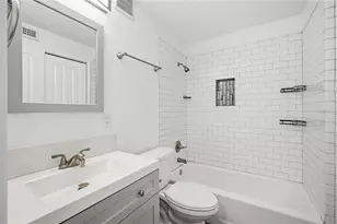 939 Oakfield Dr, Brandon, FL 33511 - Photo 13