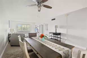 7321 Central Ave, Saint Petersburg, FL 33710 - Photo 5