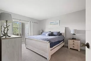 7321 Central Ave, Saint Petersburg, FL 33710 - Photo 9