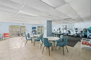7321 Central Ave, Saint Petersburg, FL 33710 - Photo 21