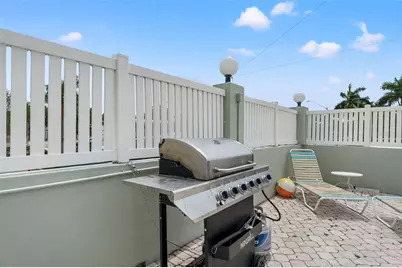 7321 Central Avenue #407, Saint Petersburg, FL 33710 - Photo 19