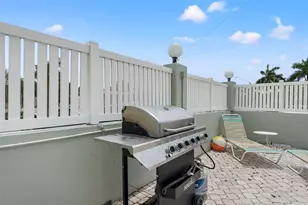 7321 Central Ave, Saint Petersburg, FL 33710 - Photo 19