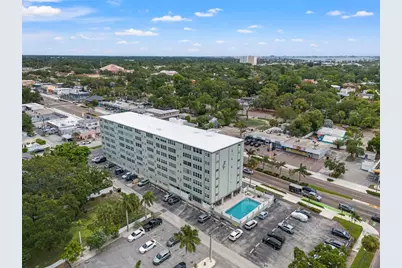 7321 Central Avenue #407, Saint Petersburg, FL 33710 - Photo 27