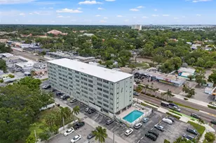 7321 Central Ave, Saint Petersburg, FL 33710 - Photo 27