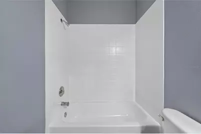 3186 Bayshore Oaks Drive, Tampa, FL 33611 - Photo 47