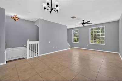 3186 Bayshore Oaks Drive, Tampa, FL 33611 - Photo 23