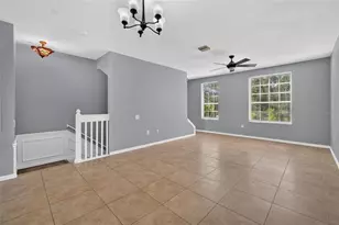 3186 Bayshore Oaks Dr, Tampa, FL 33611 - Photo 23