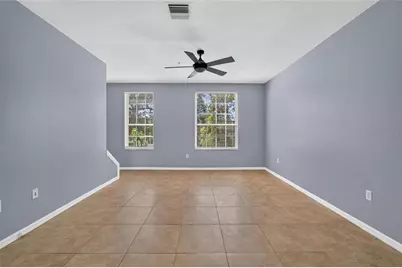 3186 Bayshore Oaks Drive, Tampa, FL 33611 - Photo 17