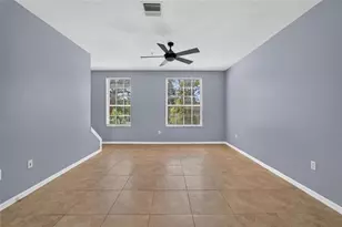 3186 Bayshore Oaks Dr, Tampa, FL 33611 - Photo 17