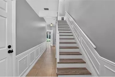 3186 Bayshore Oaks Drive, Tampa, FL 33611 - Photo 15