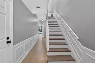 3186 Bayshore Oaks Dr, Tampa, FL 33611 - Photo 15
