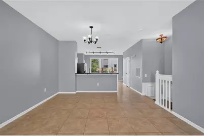3186 Bayshore Oaks Drive, Tampa, FL 33611 - Photo 21