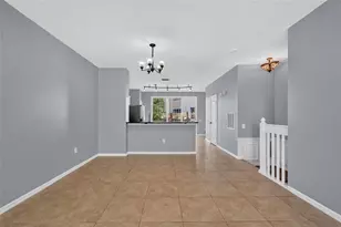 3186 Bayshore Oaks Dr, Tampa, FL 33611 - Photo 21
