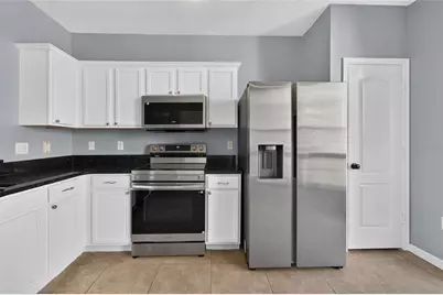 3186 Bayshore Oaks Drive, Tampa, FL 33611 - Photo 29