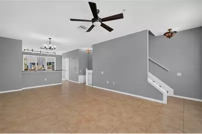 3186 Bayshore Oaks Drive, Tampa, FL 33611 - Photo 19