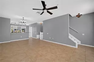 3186 Bayshore Oaks Dr, Tampa, FL 33611 - Photo 19