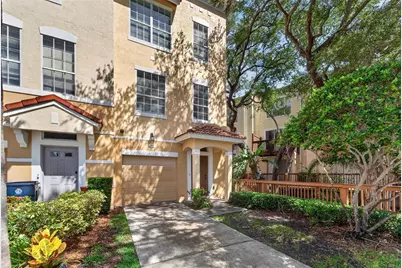 3186 Bayshore Oaks Drive, Tampa, FL 33611 - Photo 3