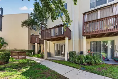 3186 Bayshore Oaks Drive, Tampa, FL 33611 - Photo 55