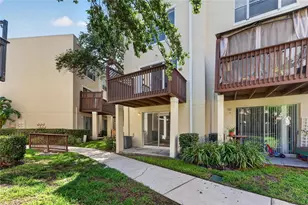 3186 Bayshore Oaks Dr, Tampa, FL 33611 - Photo 55