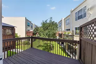 3186 Bayshore Oaks Dr, Tampa, FL 33611 - Photo 53