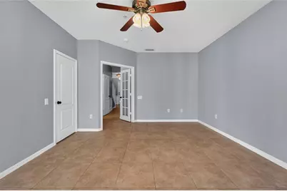 3186 Bayshore Oaks Drive, Tampa, FL 33611 - Photo 11