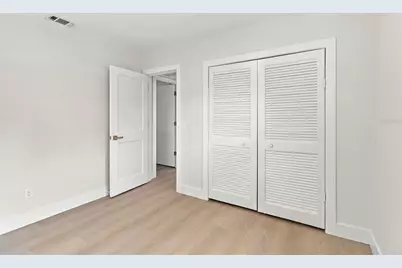 221 N Duncan Avenue, Clearwater, FL 33755 - Photo 15