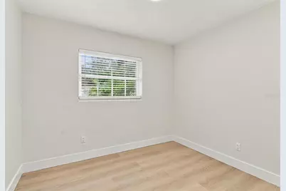 221 N Duncan Avenue, Clearwater, FL 33755 - Photo 17