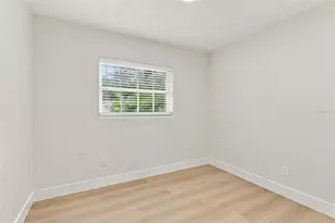 221 N Duncan Ave, Clearwater, FL 33755 - Photo 17