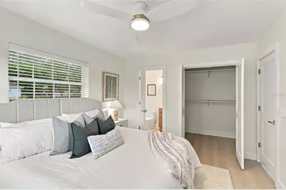 221 N Duncan Avenue, Clearwater, FL 33755 - Photo 13