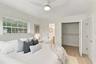 221 N Duncan Ave, Clearwater, FL 33755 - Photo 13