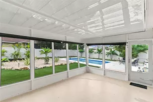 221 N Duncan Ave, Clearwater, FL 33755 - Photo 9