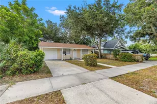 8044 25th Ave N, Saint Petersburg, FL 33710 - Photo 31